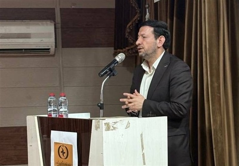 تشکیل کارگروه پیشگیری از خودکشی در استان بوشهر
