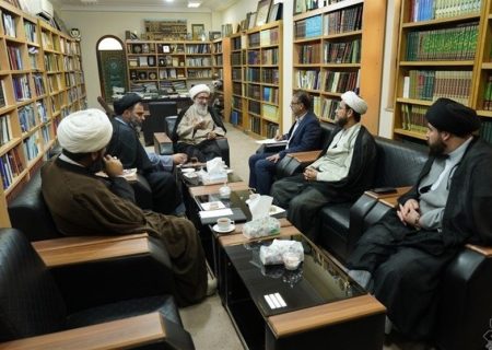 تشییع شش شهید گمنام دفاع مقدس در بوشهر برگزار می‌شود