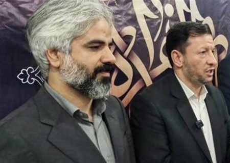 آزادی ۲۰ زندانی جرایم غیرعمد مالی در بوشهر با مشارکت خیرین بانکی
