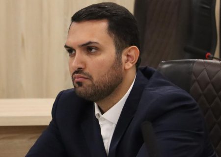 سرمایه‌گذاری در صنایع تبدیلی مسیر هوشمند توسعه صادرات و تکمیل زنجیره ارزش خرما