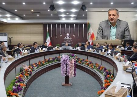 عدالت آموزشی در استان بوشهر باید محقق شود