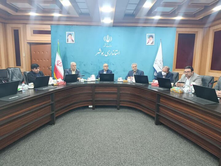 ساماندهی فوری کشتارگاه‌های دام در دستور کار قرار گرفت