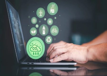 تایلند با بهره‌گیری از هوش مصنوعی وارد مرحله جدید مقابله با آلودگی هوا شد