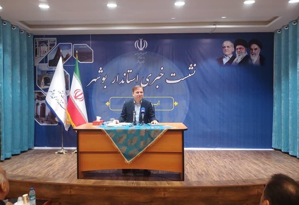 ۸۰درصد تفاهمنامههای سفر رئیسجمهور اجرایی شده است
