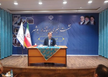 ۸۰درصد تفاهم‌نامه‌های سفر رئیس‌جمهور اجرایی شده است
