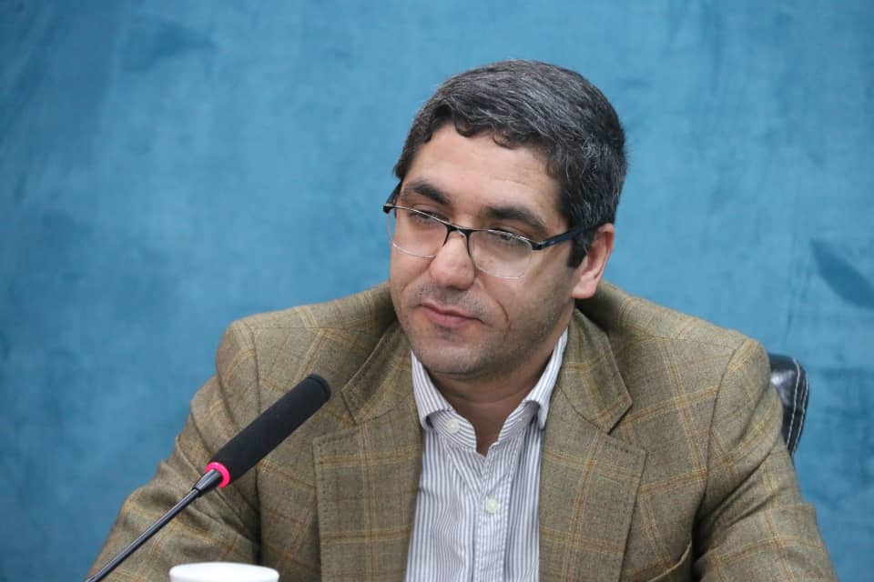 بازنگری در تعهدات ارزی؛ تجارت را به ریل شفافیت بازمی‌گردانیم