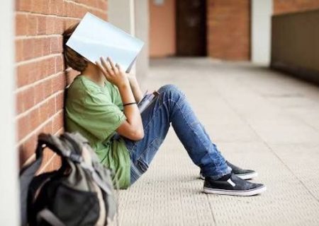 شتاب دانشی نسل جدید، نظام آموزشی را غافلگیر کرد