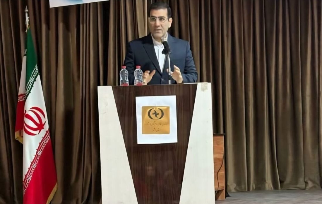 بوشهر پایینتر از میانگین کشوری در آمار خودکشی؛ ضرورت اقدام هماهنگ برای پیشگیری