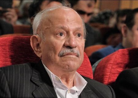 همایش ملی «مانایاد دکتر سید جعفر حمیدی» به پاسداشت میراث علمی و فرهنگی در بوشهر برگزار می‌شود