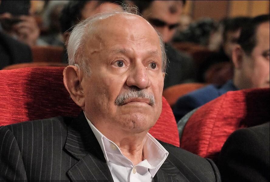 همایش ملی «مانایاد دکتر سید جعفر حمیدی» به پاسداشت میراث علمی و فرهنگی در بوشهر برگزار می‌شود