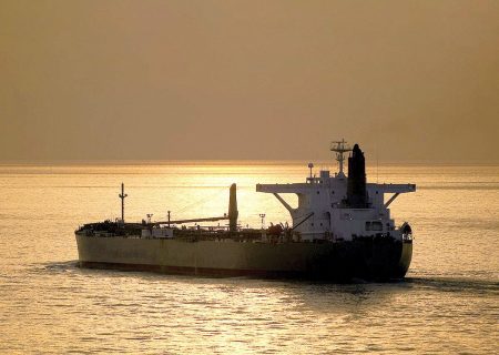 پشت صحنه ناوگان سایه