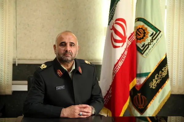 رفع مشکل صدور کارت پایان خدمت مشمولان متعهد خدمت آموزشوپرورش