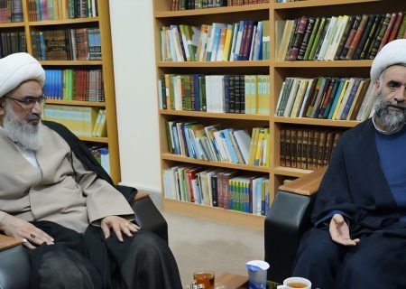 جهاد حضور مردمی، تنها راه اثربخشی فرهنگی