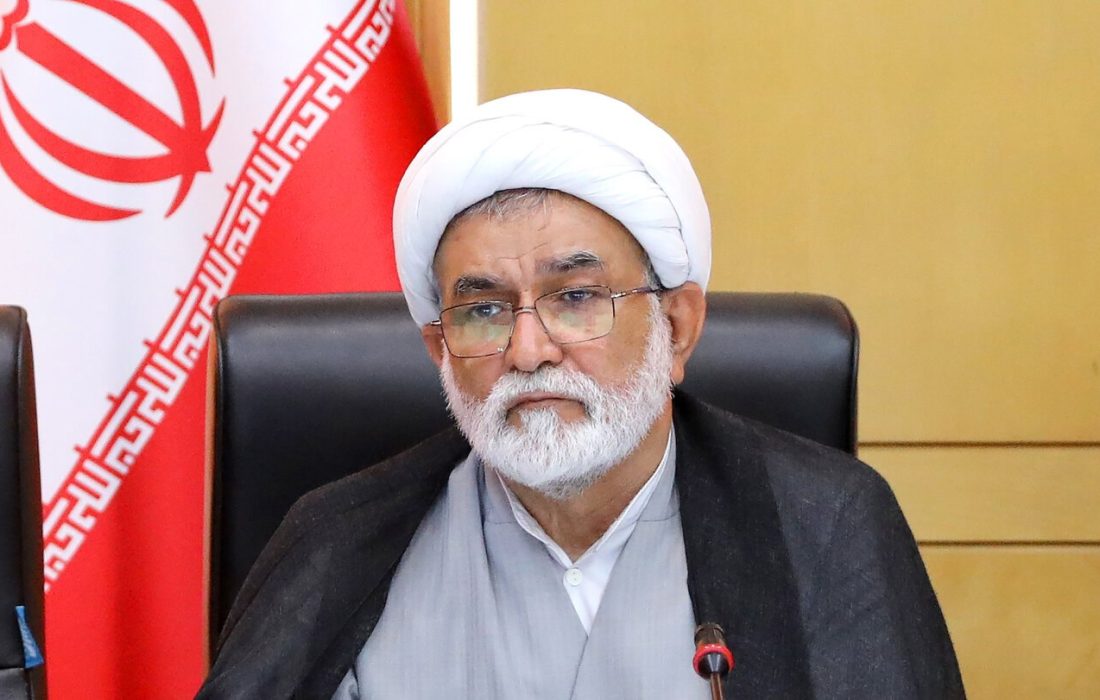 تنوع سبد سوخت، هزینههای ارزی واردات بنزین را کاهش میدهد