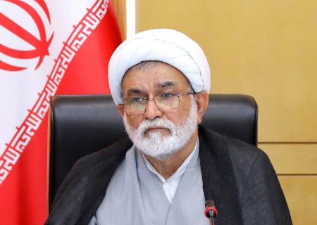 تنوع سبد سوخت، هزینه‌های ارزی واردات بنزین را کاهش می‌دهد