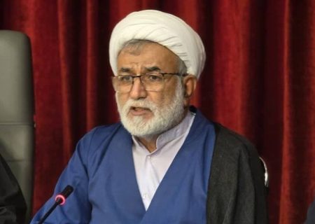 سه طرح بزرگ آب‌شیرین‌کن در جنوب بوشهر وارد مرحله اجرا شد