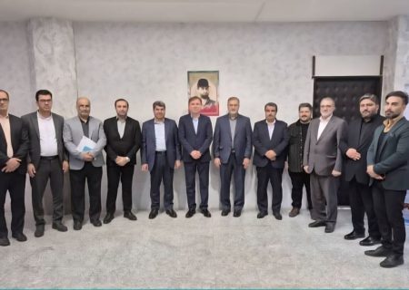 دهمین جشنواره ملی تئاتر ایثار اواخر دی‌ماه در بوشهر برگزار می‌شود