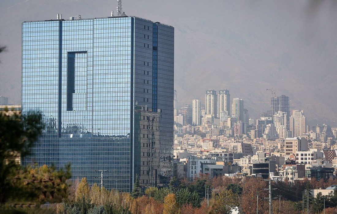شورای فقهی بانک مرکزی پرداخت حقوق با تسهیلات مرابحه را ممنوع کرد