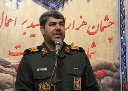 حل مشکلات مردم و حفظ دستاوردهای انقلاب، محور رسالت ماست