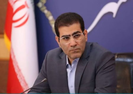 ۱۶ آذر، صدای بیداری دانشگاه و سرمایه راهبردی امید در جامعه