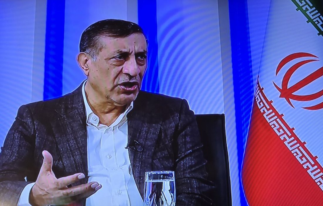 اصلاح قیمت بنزین؛ تلاش دولت برای مهار تورم و بازآرایی نظام یارانهای