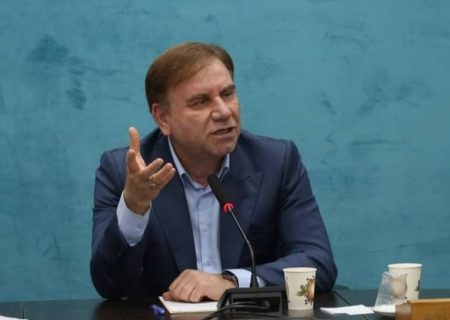 جشنواره بین‌المللی خرما باید در تقویم ملی کشاورزی ثبت شود