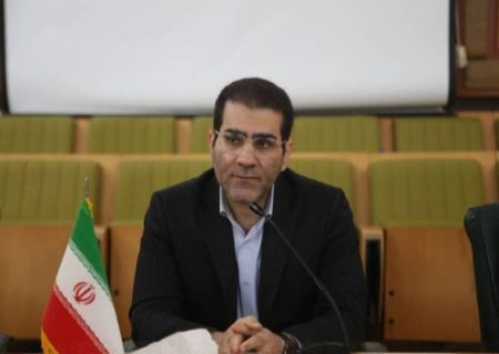 اردوهای فرهنگی، راهی مؤثر برای کاهش آسیب‌های اجتماعی در استان بوشهر