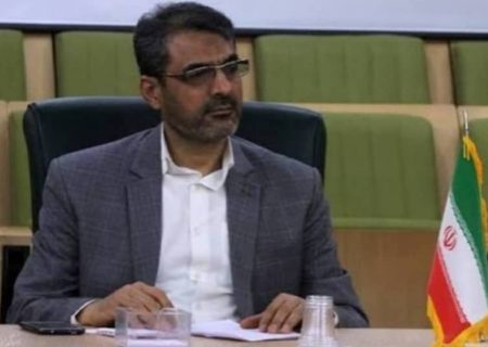 افزایش آمادگی مدیریتی استان بوشهر با برگزاری مانورهای آموزشی مدیریت بحران