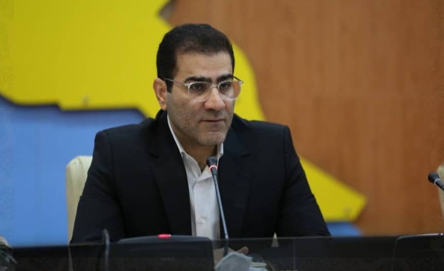 ترویج فرهنگ کتابخوانی وظیفهای همگانی برای رشد جامعه