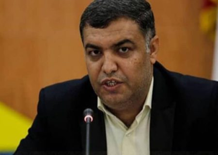 آموزش تخصصی دهیاران، سرمایه‌گذاری برای توسعه متوازن روستایی است