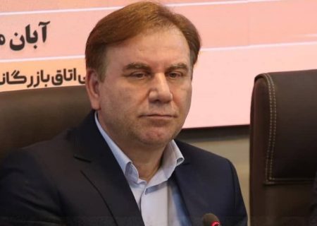 خرما، طلای قهوه‌ای بوشهر در مسیر دیپلماسی اقتصادی ایران