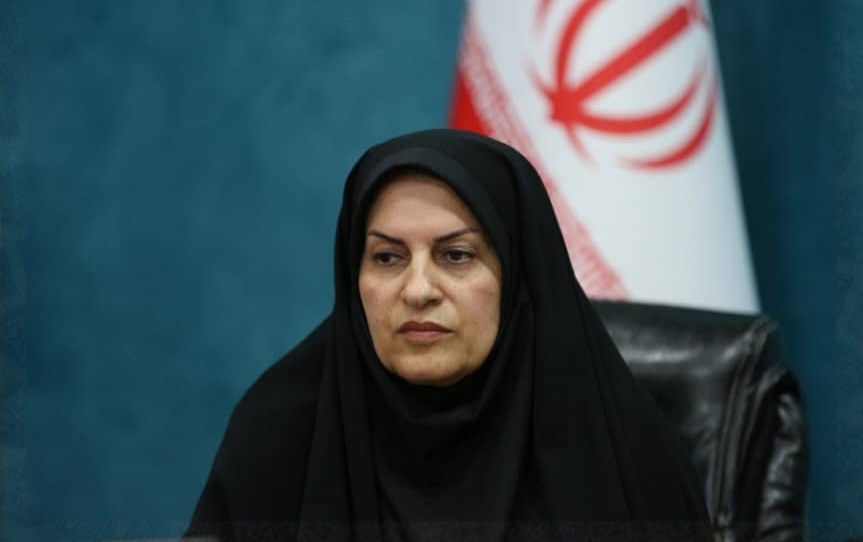 آشنایی با قوانین سمن‌ها، محور سرعت‌بخشی به صدور مجوز در استان بوشهر