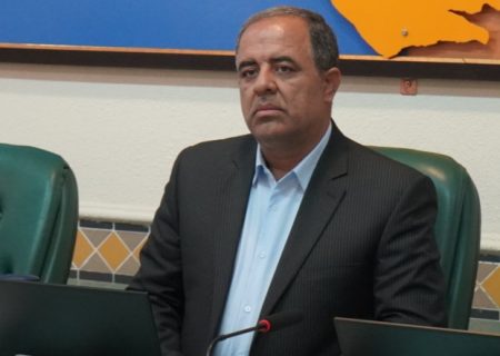 مهلت قانونی استعفا برای داوطلبان انتخابات شوراها ۳۰ آبان اعلام شد