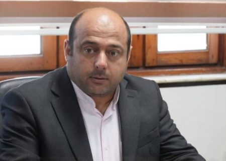 نشست خبری استاندار بوشهر پنجشنبه برگزار می‌شود