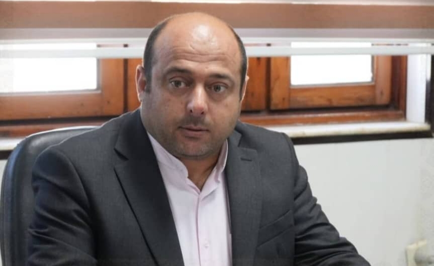 نشست خبری استاندار بوشهر پنجشنبه برگزار می‌شود