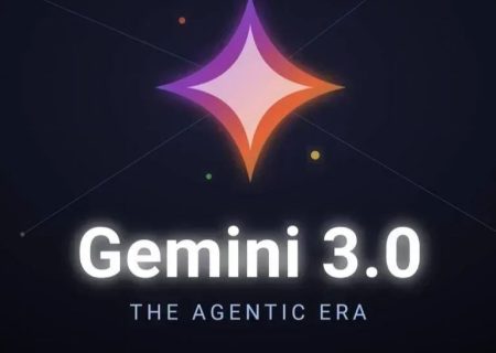 جمینای ۳ معرفی شد؛ قوی‌ترین و هوشمندترین مدل هوش مصنوعی گوگل