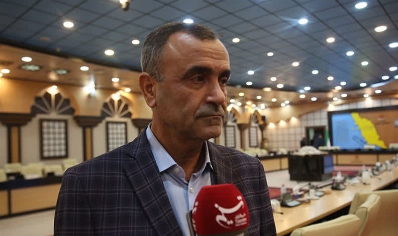 بهره‌مندی ۱۵۰۰ شناور باری بوشهر از قانون ساماندهی تجارت مرزی