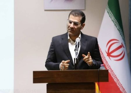 بازنگری در شیوه‌های مبارزه با قاچاق، شرط افزایش هزینه و کاهش سود قاچاقچیان