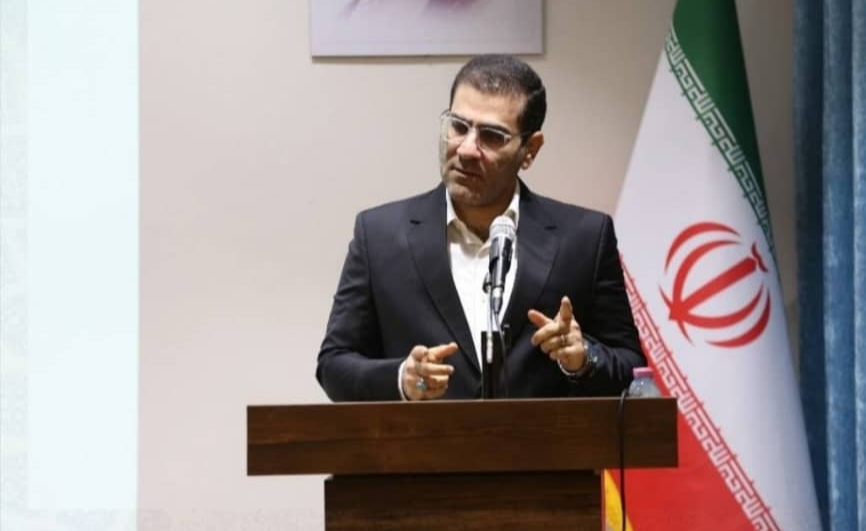 بازنگری در شیوههای مبارزه با قاچاق، شرط افزایش هزینه و کاهش سود قاچاقچیان