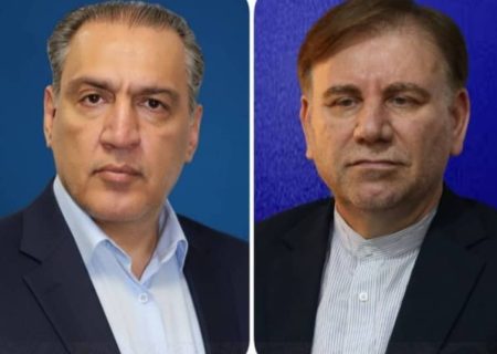 اعلام آمادگی استاندار بوشهر برای تأمین ۴۰۰ میلیارد تومان منابع استانی جهت توسعه کسب‌وکارهای خرد و متوسط