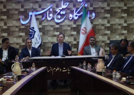 وحدت حول منافع ملی و اهداف انقلاب ضروری است