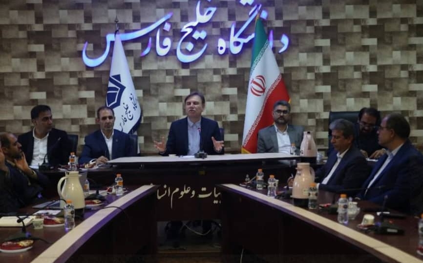 وحدت حول منافع ملی و اهداف انقلاب ضروری است