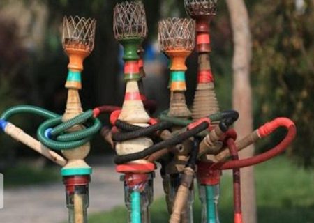 دانشگاه علوم پزشکی بوشهر عنوان برتر کشور در اجرای برنامه کنترل دخانیات را کسب کرد
