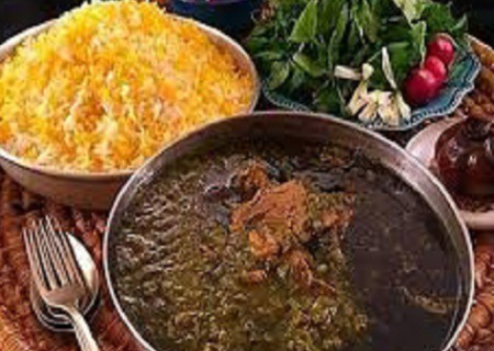 فست‌فودها طعم واقعی غذای بوشهری را تهدید می‌کنند