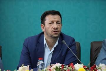 حضور شهدا؛ بیمه انقلاب اسلامی و پیام برای نسل آینده