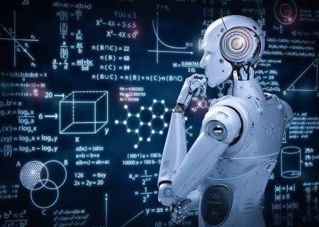 پایان عصر اپلیکیشن‌ها؛ ایلان ماسک: تا شش سال آینده همه‌چیز را هوش مصنوعی اجرا می‌کند