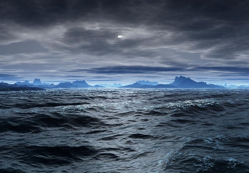 هشدار هواشناسی در بوشهر، بارشهای رگباری شدید و افزایش احتمال سیلاب