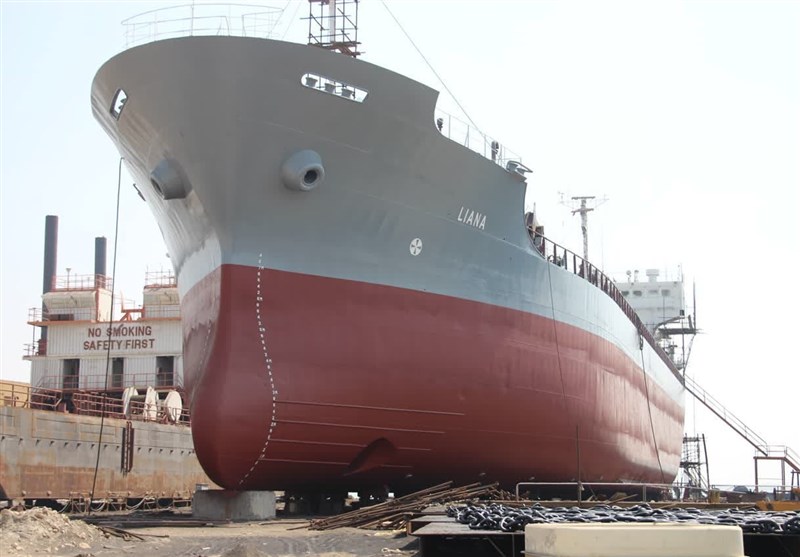 ۳۰۰ میلیارد تومان تسهیلات برای جهش صنایع دریایی بوشهر اختصاص یافت