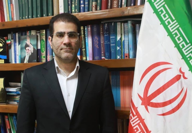 تشکیل هیئتهای اجرایی انتخابات شوراهای اسلامی شهرهای بوشهر آغاز شد