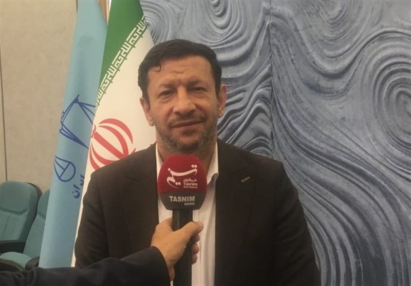 پرداخت مطالبات داروخانه‌های بوشهر شتاب گرفت، نیمی از بدهی تأمین اجتماعی تسویه شد